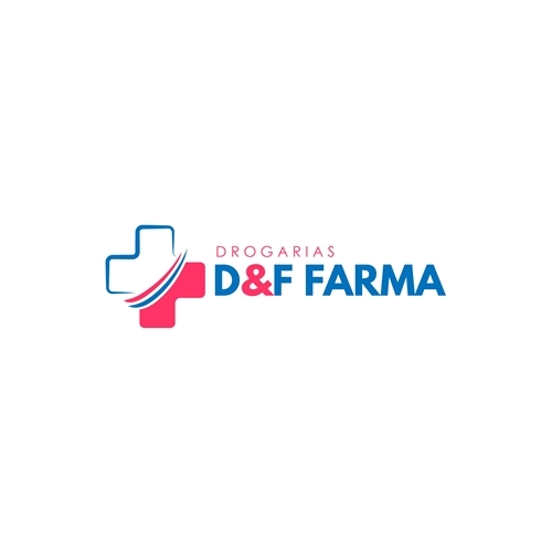 Comprar Logo + Manual Básico