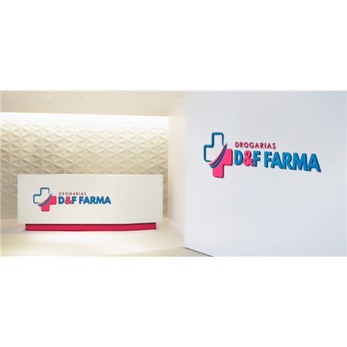Comprar Logo + Manual Básico