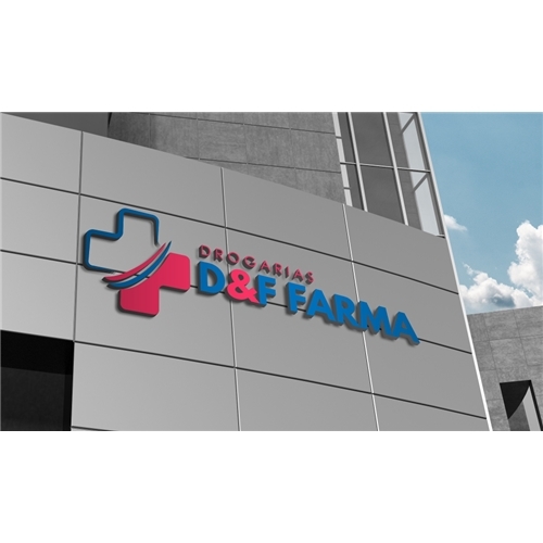 Comprar Logo + Manual Básico