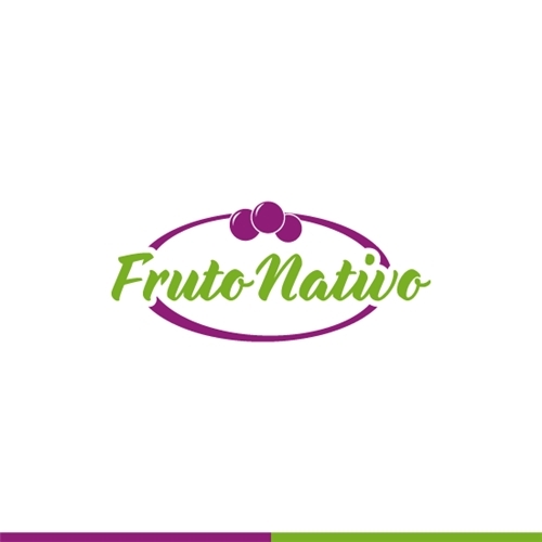 Comprar Logo e Papelaria (6 itens)