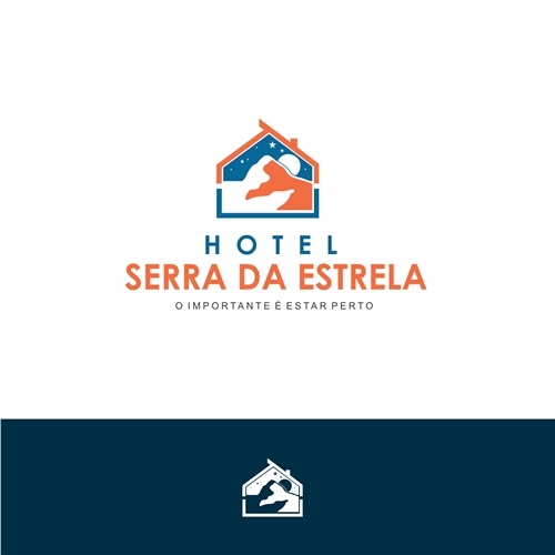 Comprar Logo e Papelaria (6 itens)