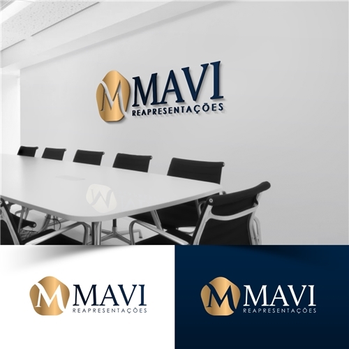 Comprar Logo e Papelaria (6 itens)