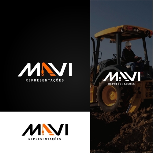 Comprar Logo e Papelaria (6 itens)