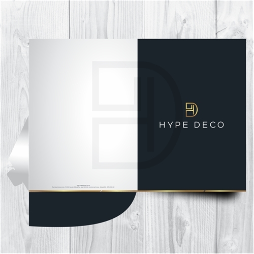 Comprar Logo e Papelaria (6 itens)