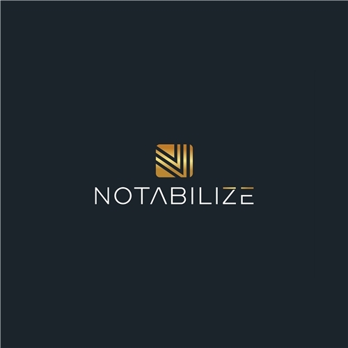 Comprar Logo + Cartão + Manual Básico