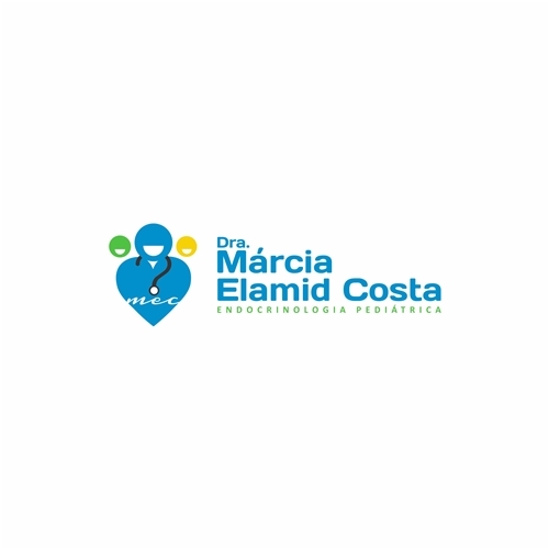 Comprar Logo e Papelaria (6 itens)