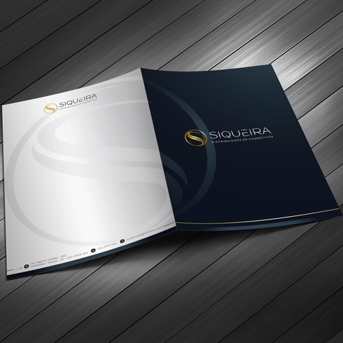 Comprar Papelaria (6 itens)