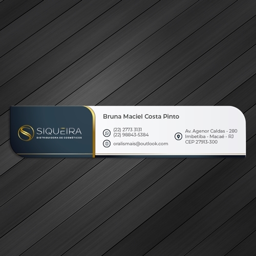 Comprar Papelaria (6 itens)