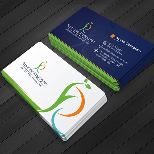 Comprar Papelaria (6 itens)