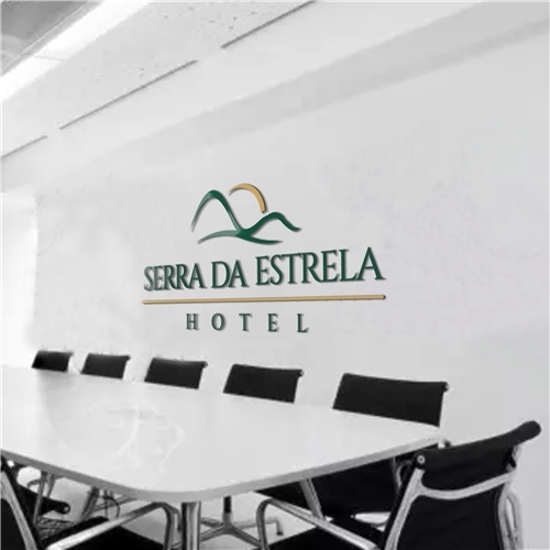 Comprar Logo e Papelaria (6 itens)