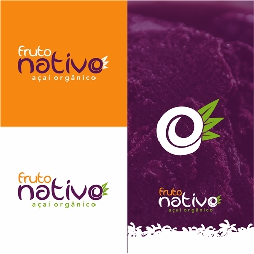 Comprar Logo e Papelaria (6 itens)