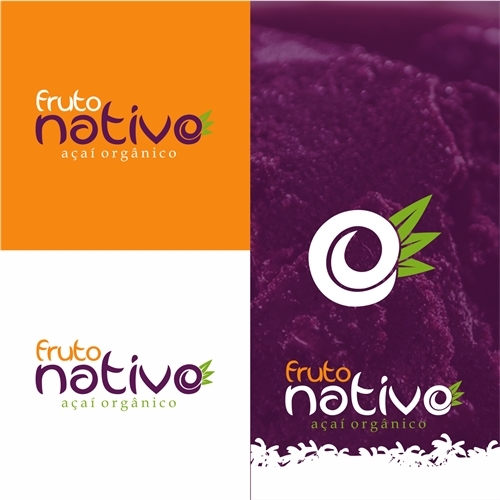 Comprar Logo e Papelaria (6 itens)