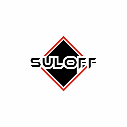 Comprar Logo e Rótulo