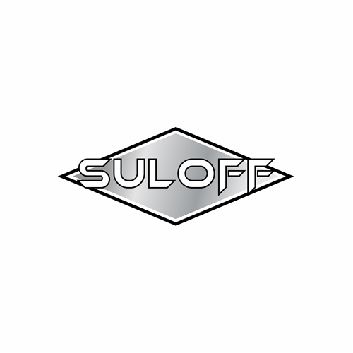 Comprar Logo e Rótulo