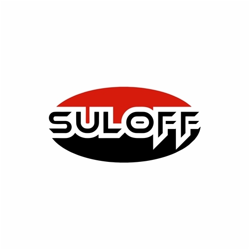 Comprar Logo e Rótulo