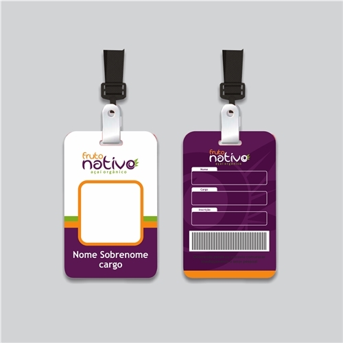 Comprar Logo e Papelaria (6 itens)