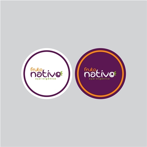 Comprar Logo e Papelaria (6 itens)