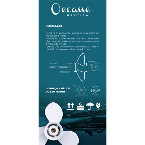 Comprar Embalagem (unidade)