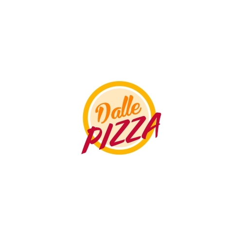 Comprar Logo + Manual Básico