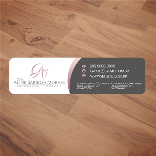 Comprar Papelaria (6 itens)