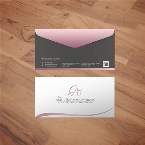 Comprar Papelaria (6 itens)