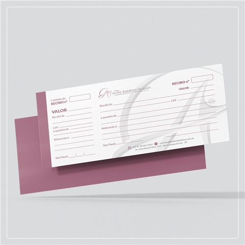 Comprar Papelaria (6 itens)