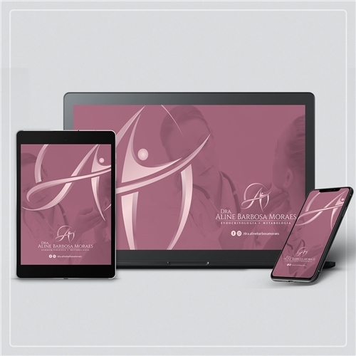 Comprar Papelaria (6 itens)