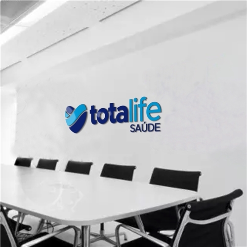 Comprar Logo e Papelaria (6 itens)
