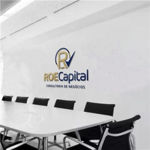 Comprar Logo e Papelaria (6 itens)