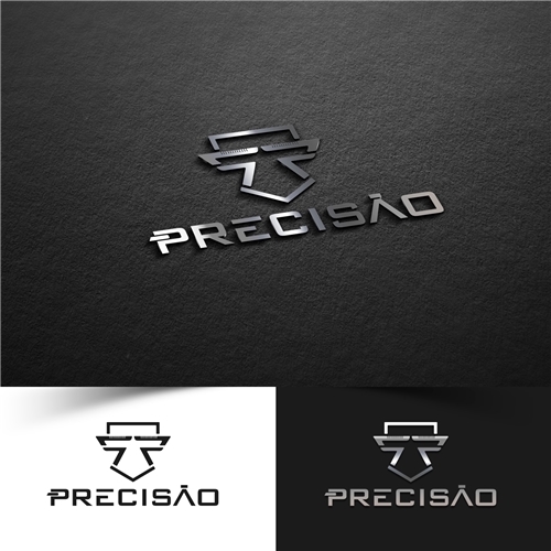 Comprar Logo