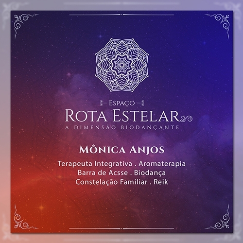 Comprar Layout de Post