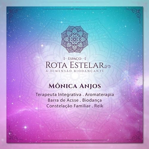 Comprar Layout de Post