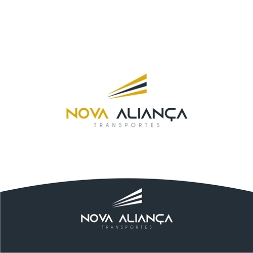 Comprar Logo e Papelaria (6 itens)