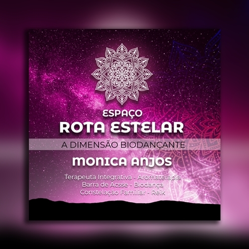 Comprar Layout de Post