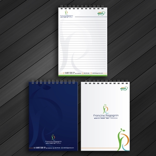 Comprar Papelaria (6 itens)