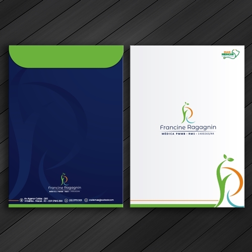 Comprar Papelaria (6 itens)