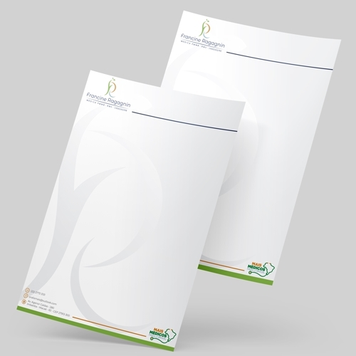 Comprar Papelaria (6 itens)