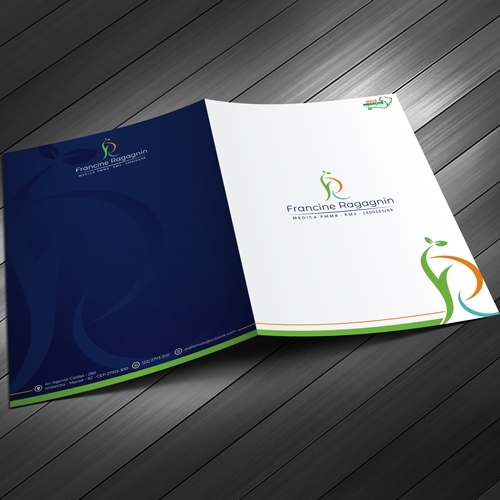 Comprar Papelaria (6 itens)