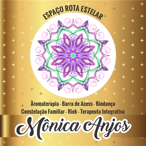 Comprar Layout de Post