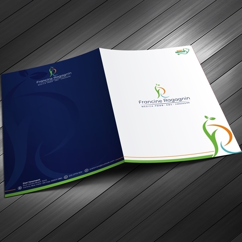 Comprar Papelaria (6 itens)