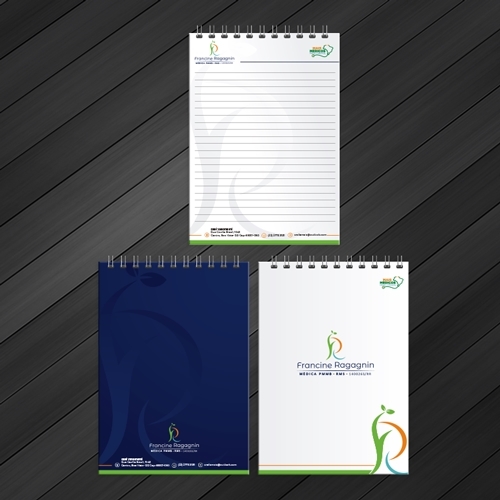 Comprar Papelaria (6 itens)