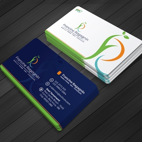 Comprar Papelaria (6 itens)