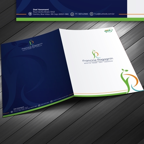 Comprar Papelaria (6 itens)