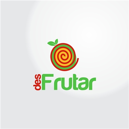 Comprar Logo e Cartao de Visita