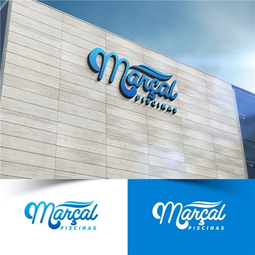 Comprar Projeto Combo top of mind