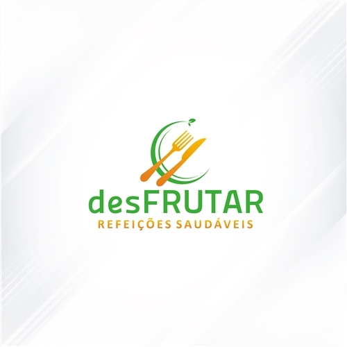 Comprar Logo e Cartao de Visita