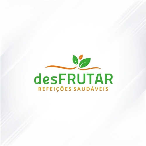 Comprar Logo e Cartao de Visita