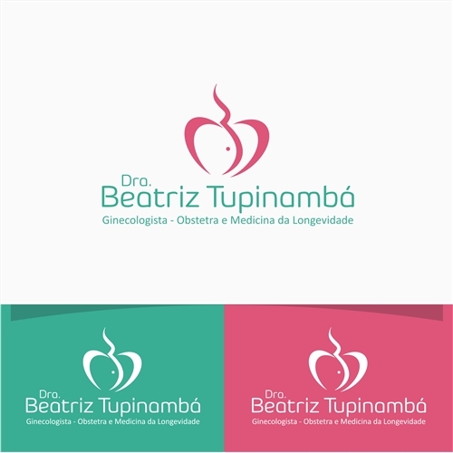 Comprar Logo e Papelaria (6 itens)