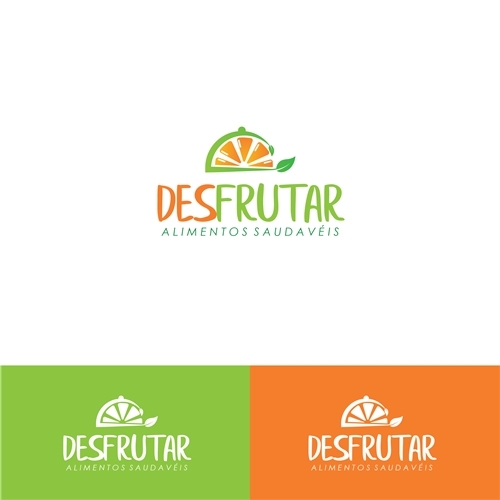 Comprar Logo e Cartao de Visita