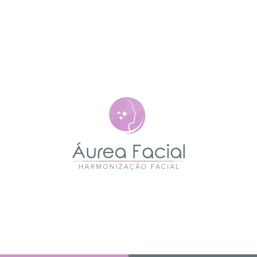 Comprar Logo e Papelaria (6 itens)